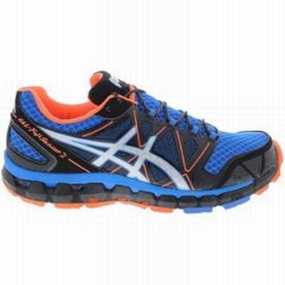 asics gel homme decathlon asics gel homme decathlon